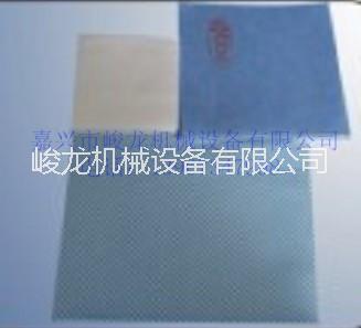 JL-Z（200-600）型高速 全自動折疊機