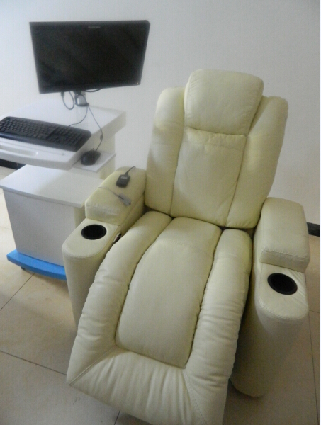 反饋型音樂放松椅報價、廠家 反饋型音樂放松椅廠家 心理反饋型音樂放松椅廠家