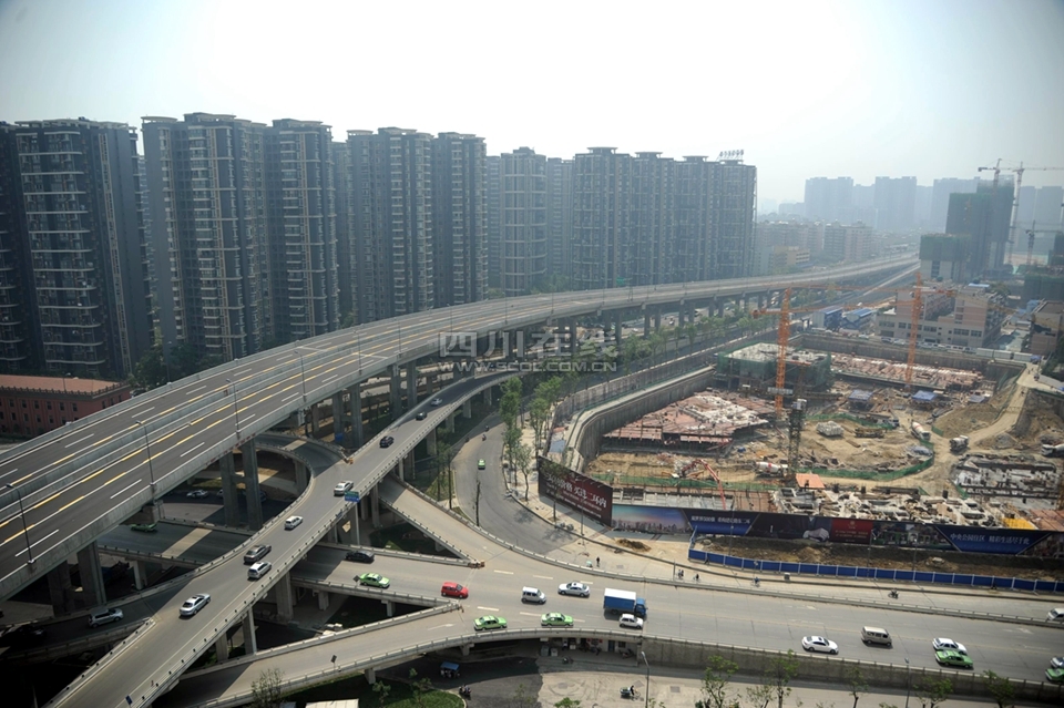 湖南居家隔音窗廠家 居家隔音窗價(jià)格 居家隔音窗靜立方隔音窗廠家