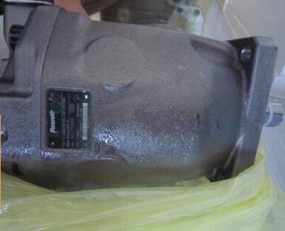 代理力士樂(lè)柱塞泵A10VSO180DRS/32R-PPB22U00 代理力士樂(lè)柱塞泵定制