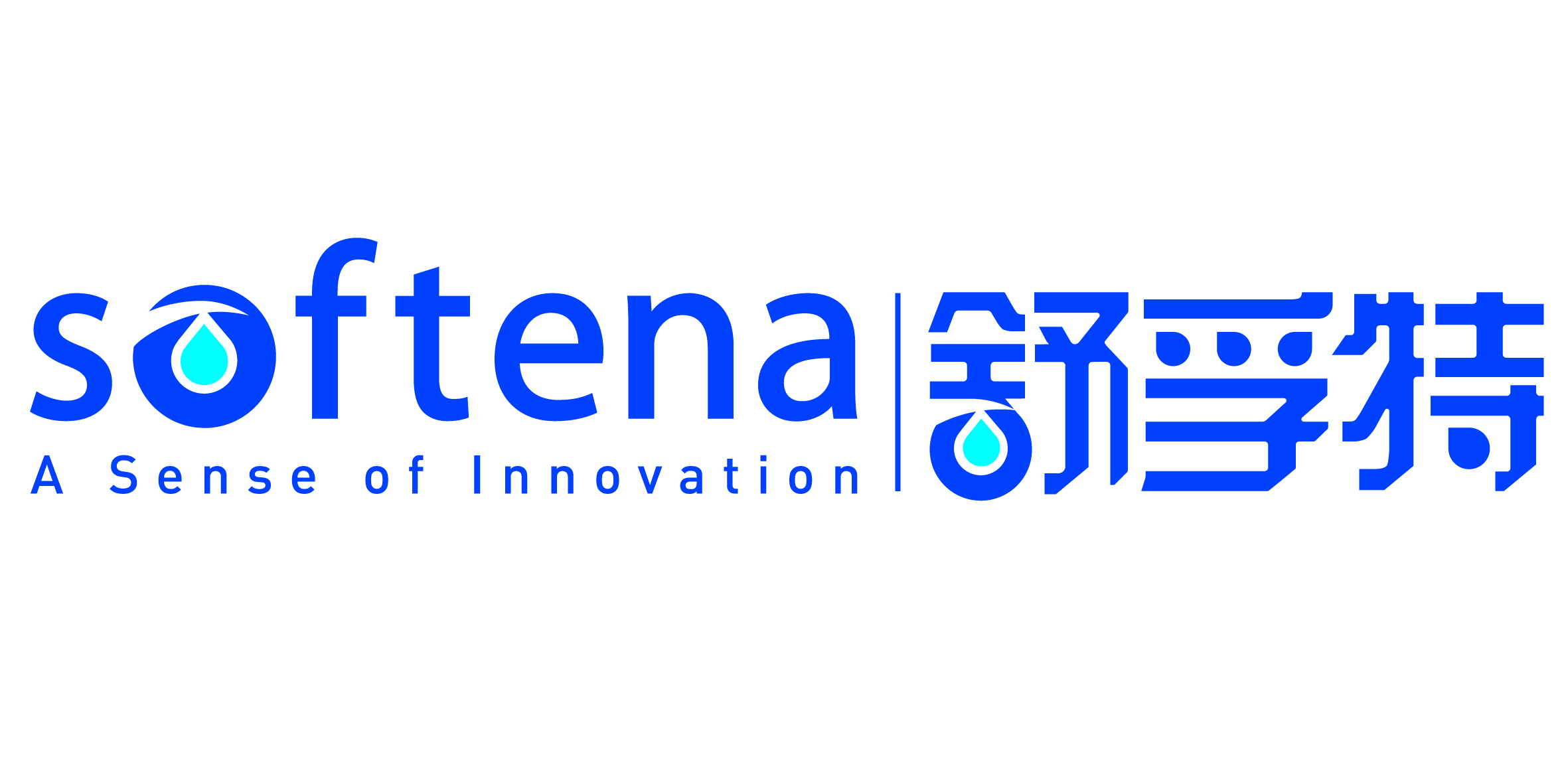 供應(yīng)山東東營(yíng)壁掛爐