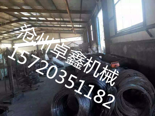 供應(yīng)北京不銹鋼除塵骨架不易變形供不應(yīng)求