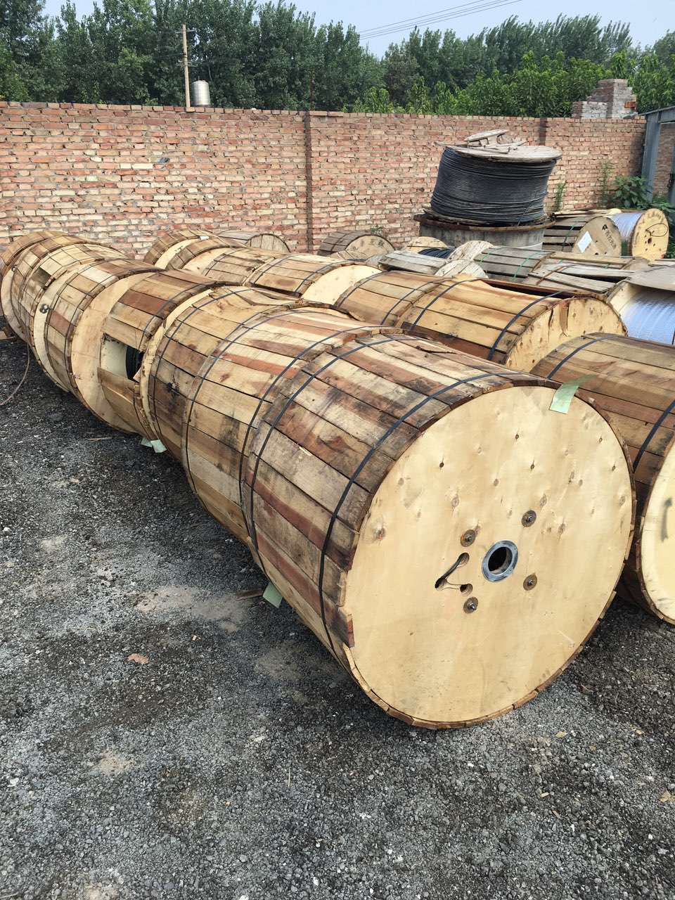 adss光纜回收 *回收ADSS光纜