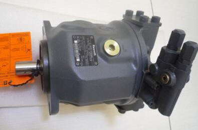 代理力士樂(lè)液壓泵A10VSO71DRS/32L-PPB22U00德國(guó)柱塞泵