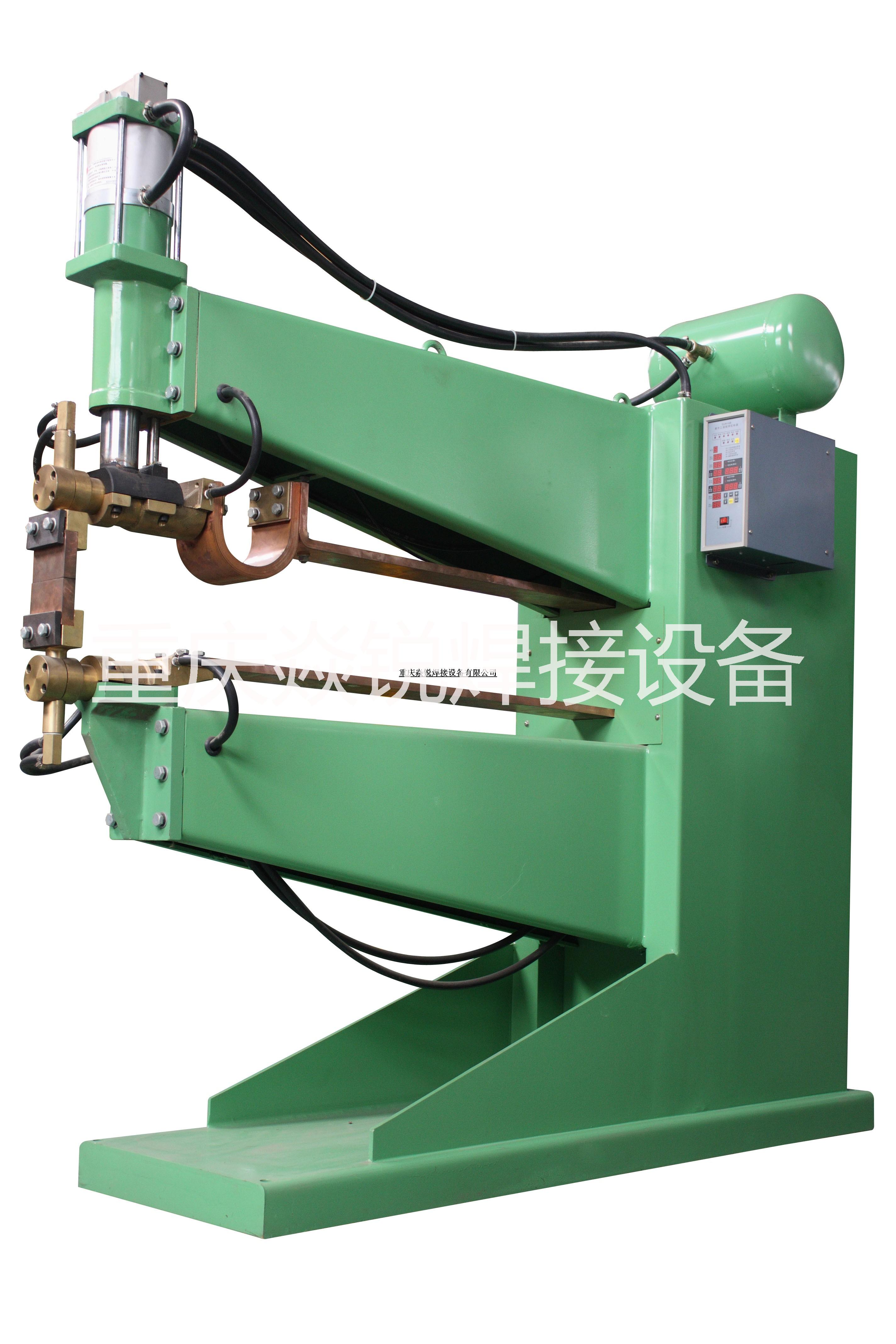 排焊機(jī)/焊網(wǎng)機(jī)