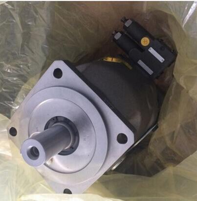 德國Rexroth液壓油泵A10VS0100DFR/31R-PPA12N00力士樂軸向柱塞泵