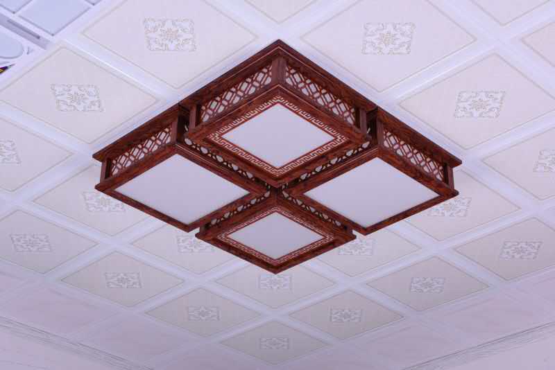 浴霸生產(chǎn)廠家,品牌浴霸 廣東衛(wèi)生間浴霸生產(chǎn)廠家,品牌浴霸