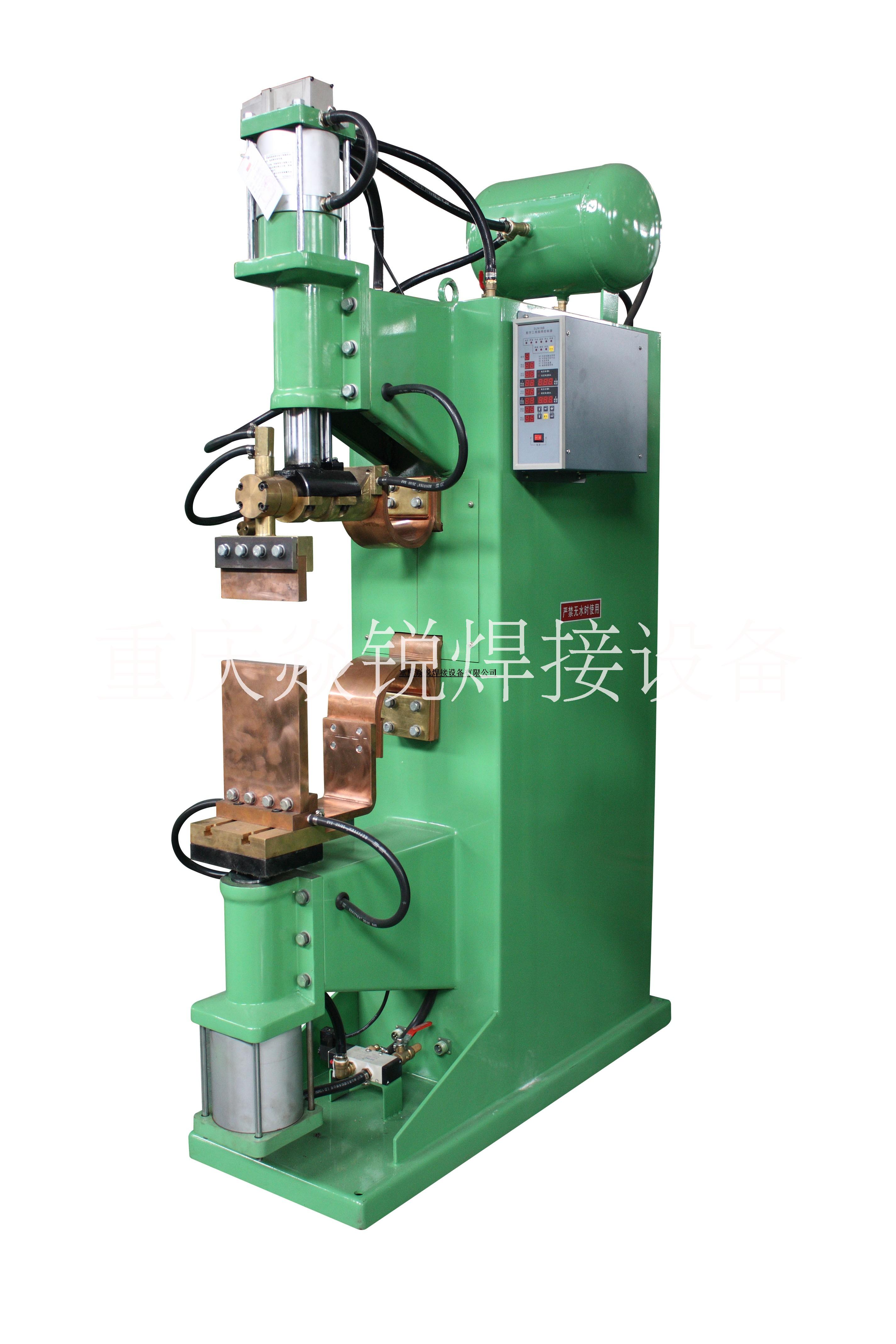 排焊機(jī)/焊網(wǎng)機(jī)