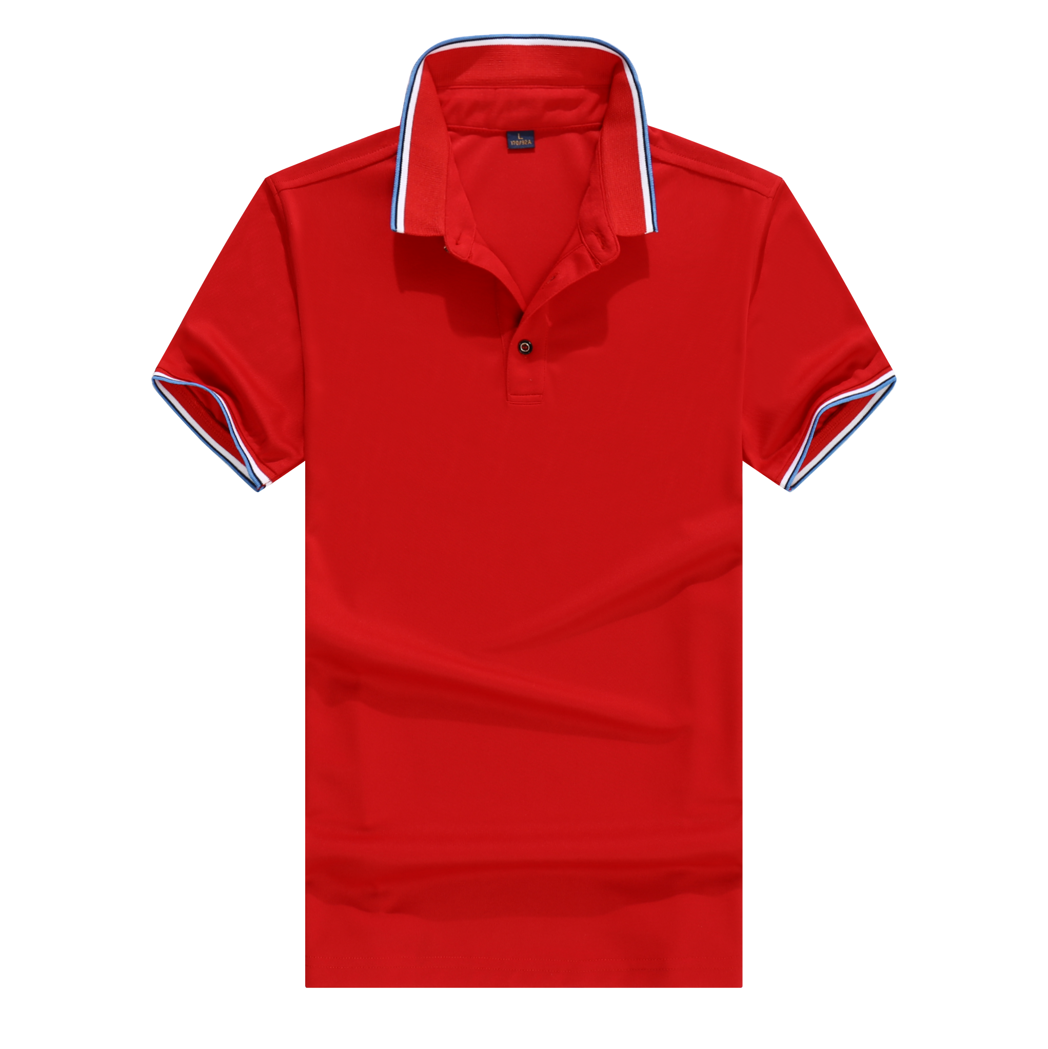 供應(yīng)龍華T恤衫廠家深圳