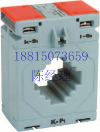 MES-0.66型戶內(nèi)全封閉塑殼式電流互感器 戶內(nèi)全封閉塑殼式電流互感器MES