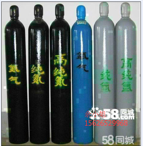 上海氖氣氙氣供應(yīng) 上海氖氣氙氣供應(yīng)商 上海特種氣體氙氣供應(yīng)