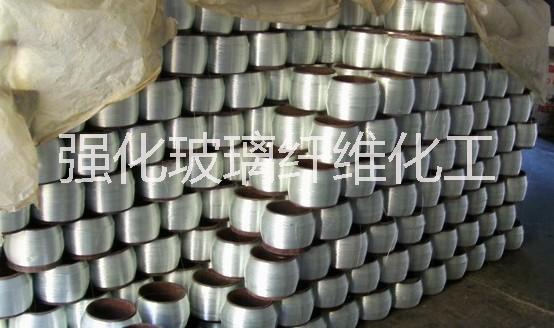 山東玻璃纖維化工浸潤劑 玻璃纖維化工廠家 【強(qiáng)化玻璃纖維化工】