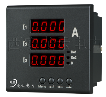 供應(yīng)PM9863A  PM9863V