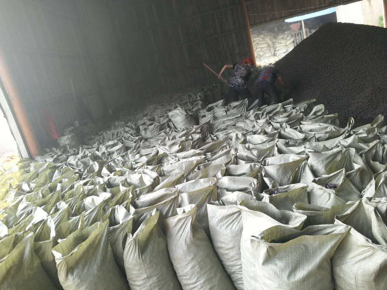 旺茂回填陶粒石家莊陶粒價(jià)格石家莊陶粒廠 河北陶粒 頁(yè)巖陶粒廠