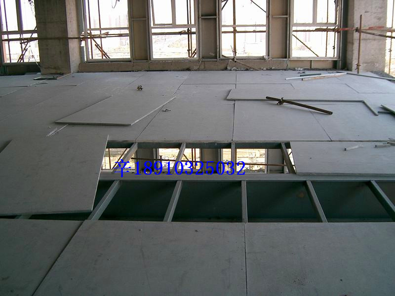 18910325032供應(yīng)埃特板 埃特板廠家 清水板 防爆板硅酸鈣板纖維水泥鋼結(jié)構(gòu)樓板王 北京泰居埃特板
