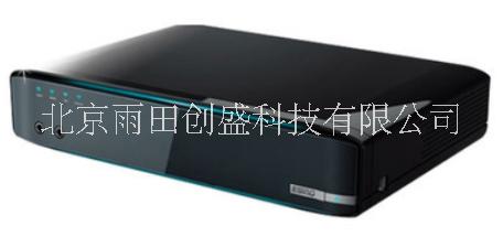 視易點(diǎn)歌機(jī) 視易K70 家用點(diǎn)歌機(jī) 卡拉OK點(diǎn)歌機(jī) 北京星網(wǎng)視易點(diǎn)歌機(jī)供應(yīng)商