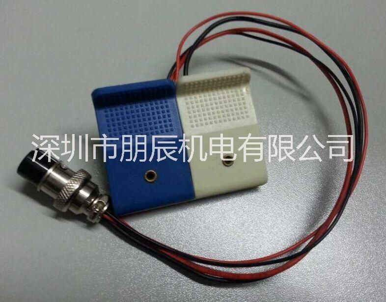 高精密電池內(nèi)阻測試儀 電壓內(nèi)阻測試儀  測試電壓49.99V  型號DL-205