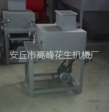 供應花生脫皮機?；ㄉ赘煞撈C?；ㄉ酌撈C