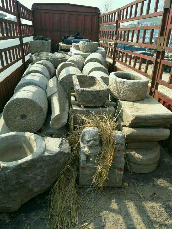 山東延申民俗園藝有限公司