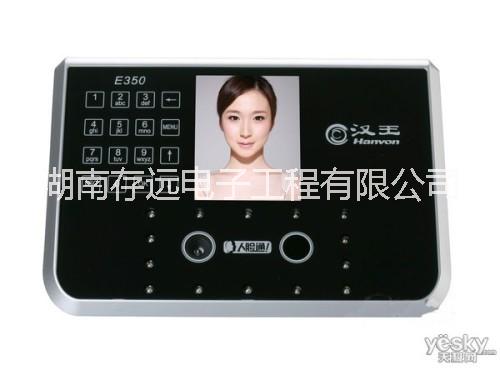 門禁系統(tǒng) 門禁系統(tǒng)安裝，指紋門禁安裝，考勤