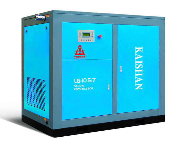 揚州空壓機(jī)廠家銷售 揚州天長空壓機(jī)廠家銷售