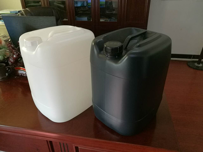 25升塑料桶廠家專業(yè)生產(chǎn)廠家25升塑料桶 25L化工桶 北京塑料桶廠家