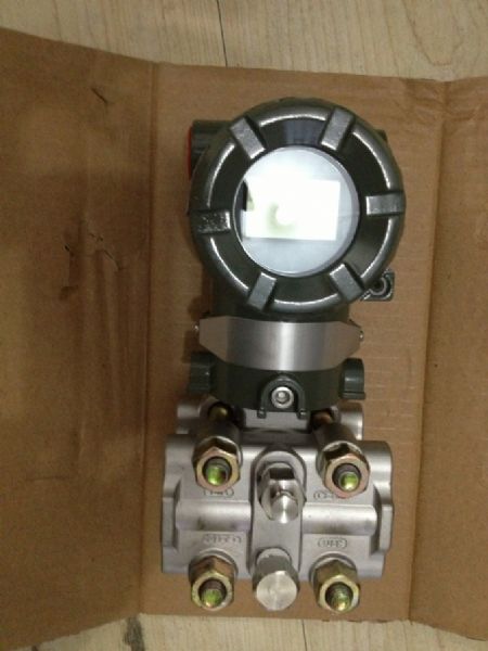 橫河EJA310A絕壓變送器