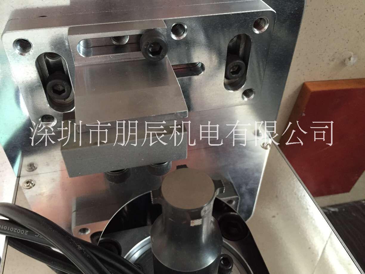 供應(yīng)超聲波點(diǎn)焊機(jī)，電池正負(fù)極耳點(diǎn)焊機(jī)，鋁轉(zhuǎn)鎳電池點(diǎn)焊機(jī)，超聲波