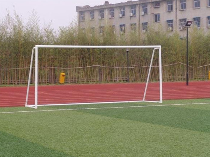 移動(dòng)式足球門,固定式足球門,3人制足球門,5人制足球門,7人制足球門,11人制足球門