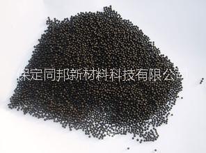 有機肥造粒粘合劑同邦新材料