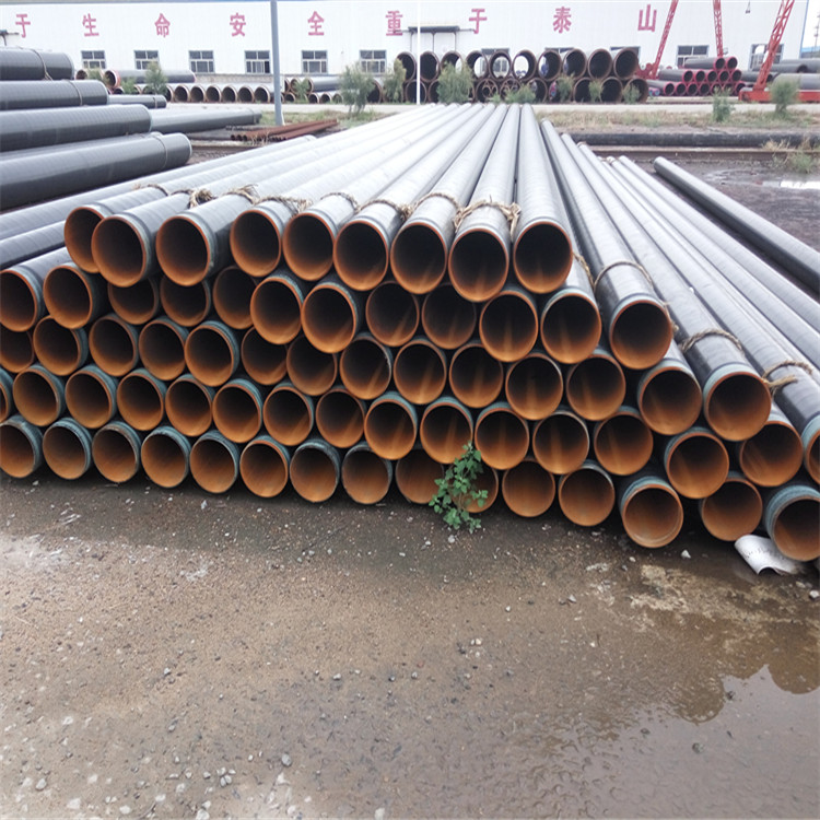 江西防腐鋼管廠家/江西防腐螺旋鋼管/螺旋鋼管報(bào)價(jià)