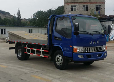 新款挖機(jī)拖車(chē)廠價(jià)直銷(xiāo)