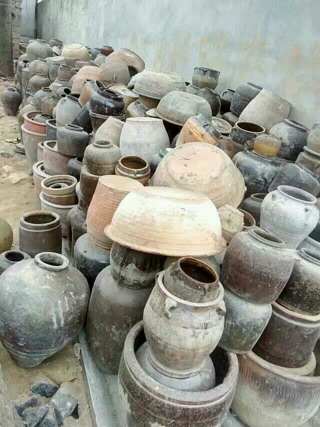 老酒缸基地 老酒缸價格 老酒缸價格￥老酒缸基地