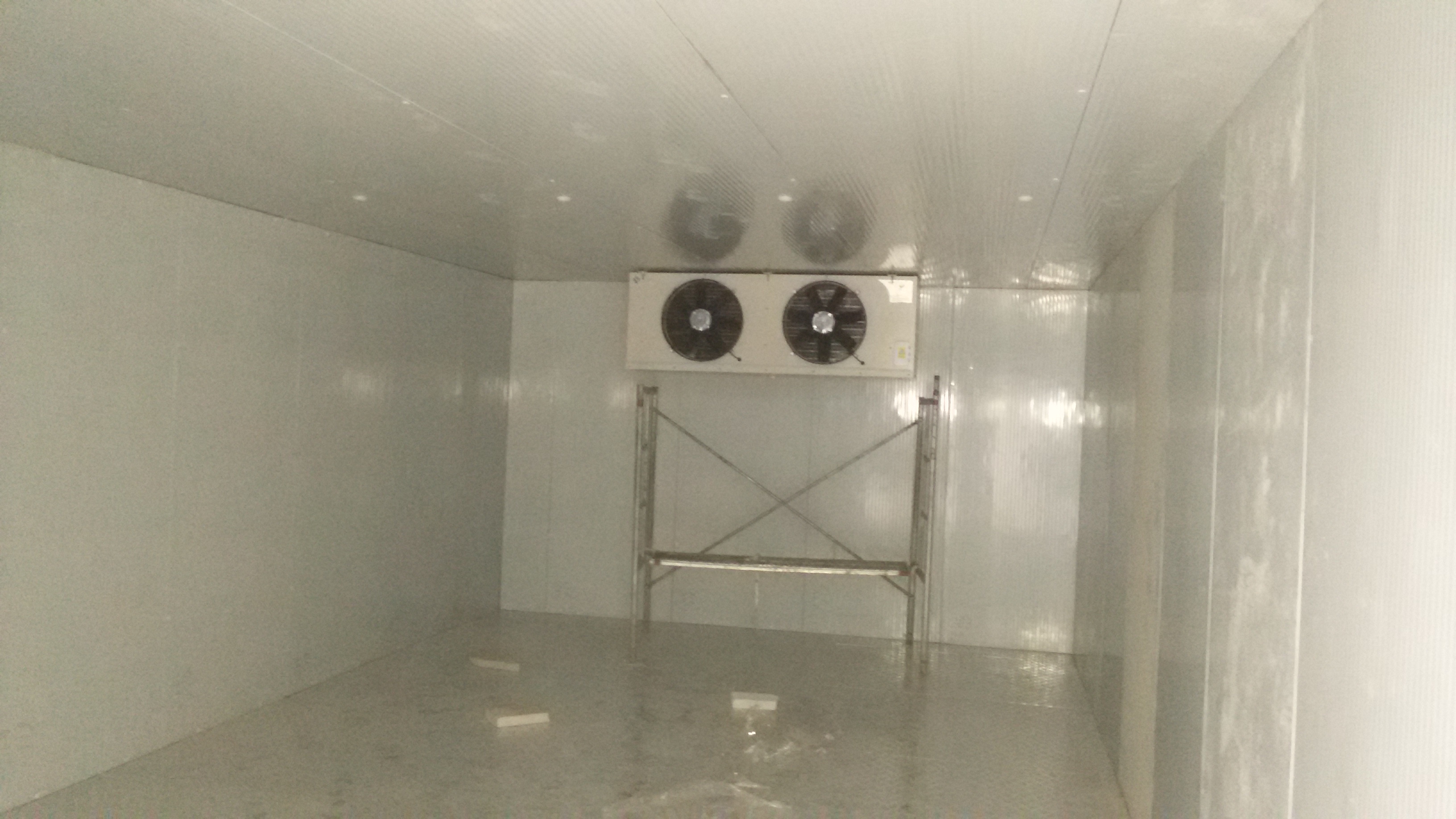 東營(yíng)冷庫(kù)--東營(yíng)醫(yī)藥冷庫(kù)、保鮮冷藏庫(kù)建設(shè)、醫(yī)藥冷庫(kù)工程、化學(xué)品冷庫(kù)