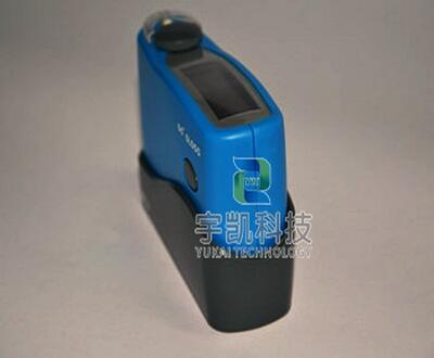 光澤度計(jì)MG6-SA微孔型表面光澤度計(jì) 深圳區(qū)代理商現(xiàn)貨