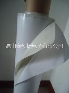 供應(yīng)雙面布基膠帶