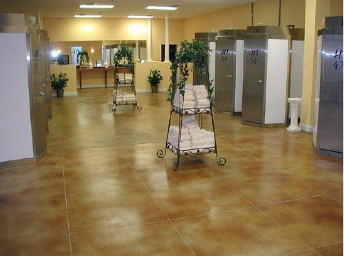 仿古藝術(shù)地坪  彩色藝術(shù)地坪  磨石地坪  地坪 仿古藝術(shù)地坪彩色藝術(shù)地坪磨石地坪