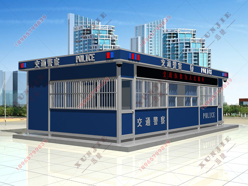 福建治安崗?fù)?，福建治安崗?fù)ざㄗ?，福建交通治安崗?fù)?  title=