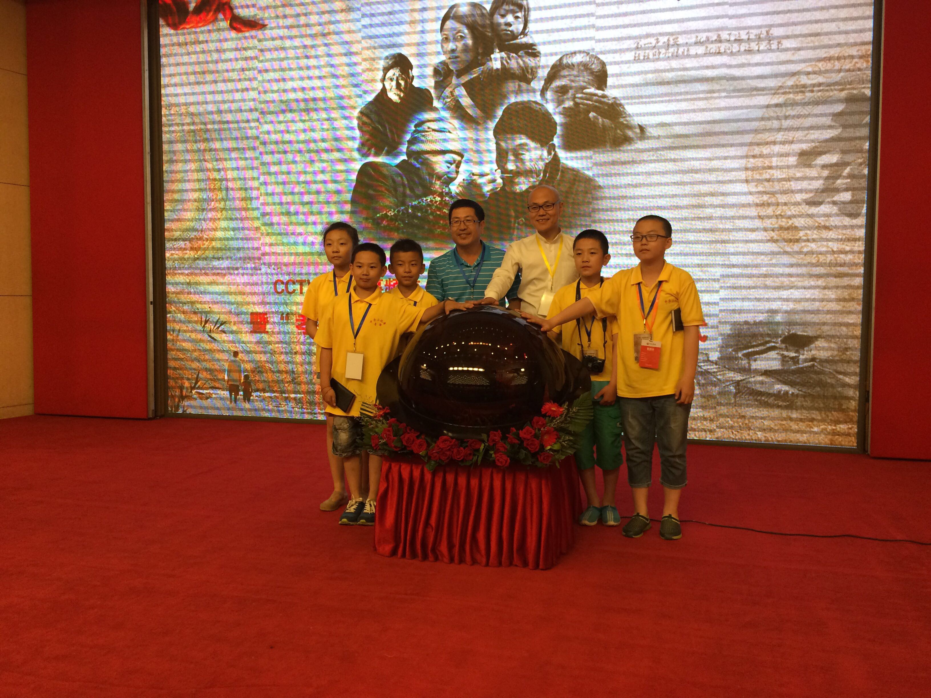 啟動(dòng)球出租 啟動(dòng)沙漏租賃多米諾啟動(dòng)道具出租 啟動(dòng)畫軸推桿租賃沙漏