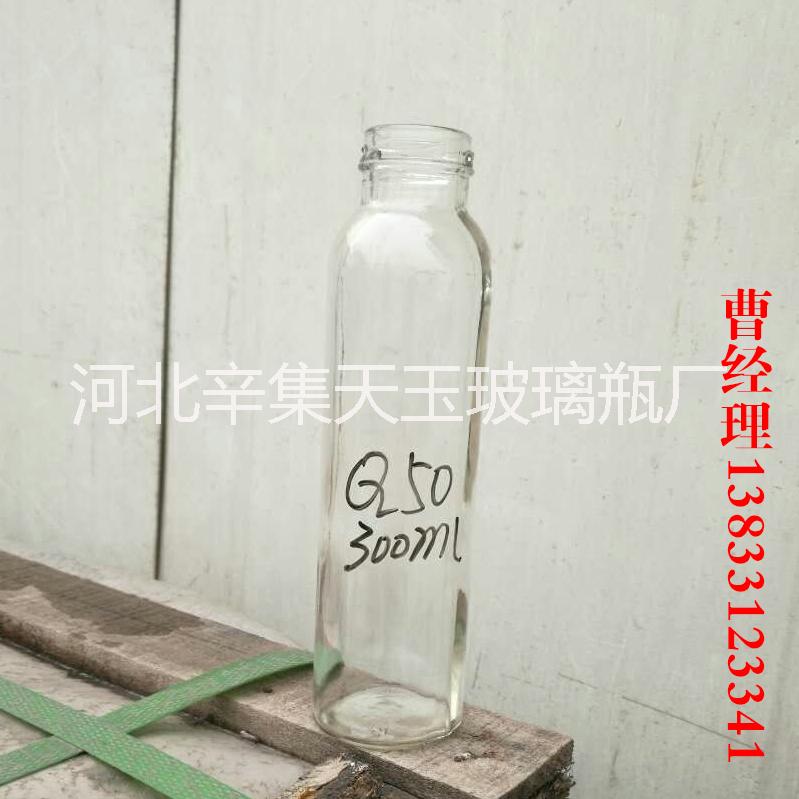 湖北飲料瓶罐頭瓶白酒瓶調(diào)料瓶各種口徑大容量異形瓶開(kāi)模定制廠家電話瓶蓋批發(fā)