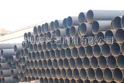 高壓合金管 天津高壓合金管 高壓合金管廠家 天津高壓合金管廠家