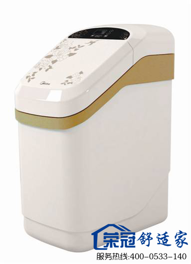 榮冠暖通供應(yīng)Midea/美的 淄博凈水設(shè)備各種軟水機(jī)凈水機(jī)管線機(jī)健康飲水機(jī)廠家代理售后有保障