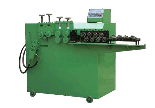 打圈機廠家-價格-直銷-報價