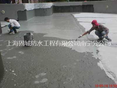 南寧市專業(yè)外墻防水補漏公司，南寧市外墻漏水維修公司