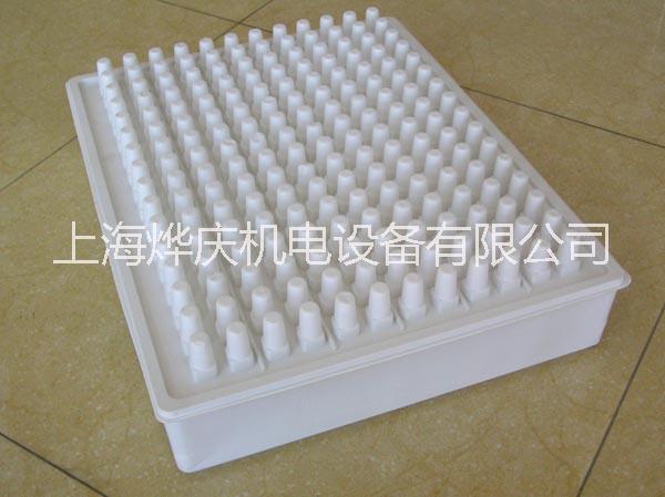 上海廠家對折吸塑盒定做雙泡殼托盤