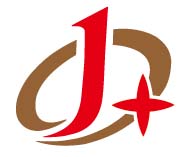 小區(qū)車庫防汛擋水板【防汛擋水板】立柱價(jià)格圖片