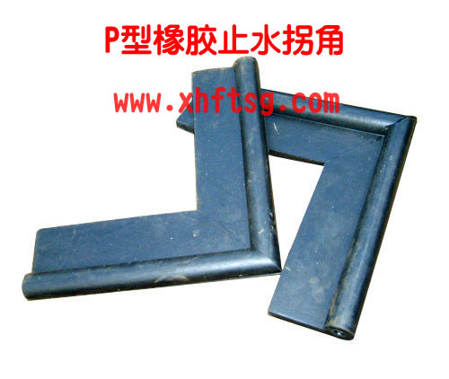 供應(yīng)邢臺螺桿式啟閉機(jī)批發(fā)