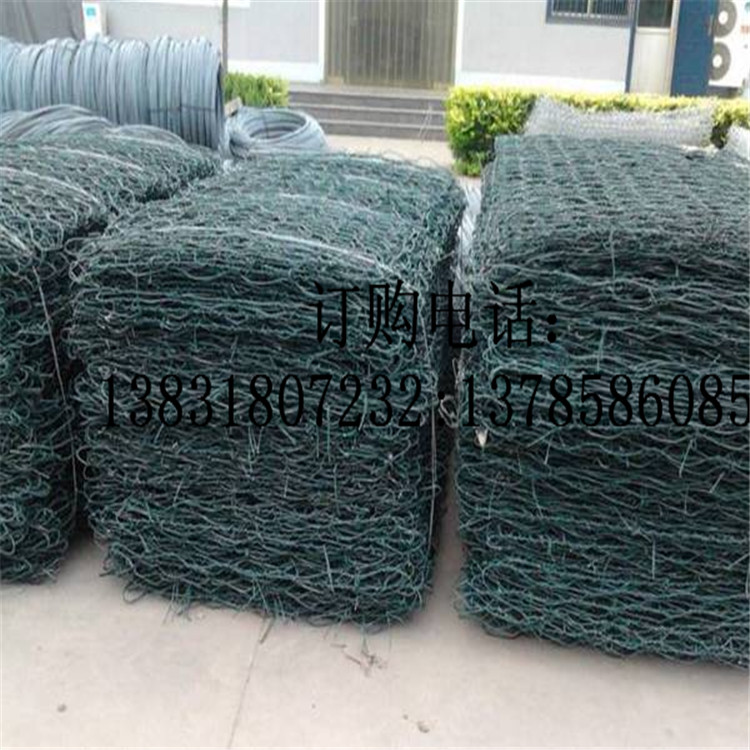 河道石籠網(wǎng)@河道石籠網(wǎng)專業(yè)廠家