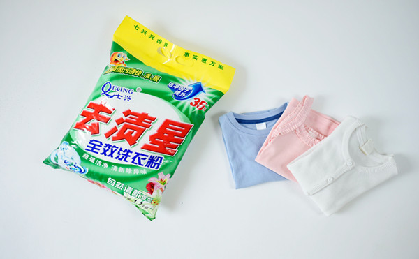 濟(jì)南餐洗劑洗潔劑消毒液公司
