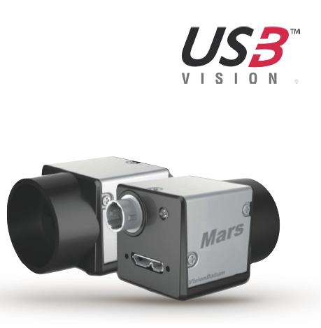 供應(yīng) Mars800-545UM  USB3.0 黑白 工業(yè)相機(jī)